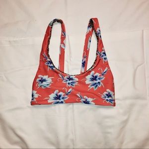 ACACIA • Vintage Aloha Kanaio